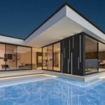 Alto 15400 - Lift System