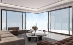 Alto 15400 - Lift System - Image 2
