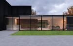 Alto 15400 - Lift System - Image 3