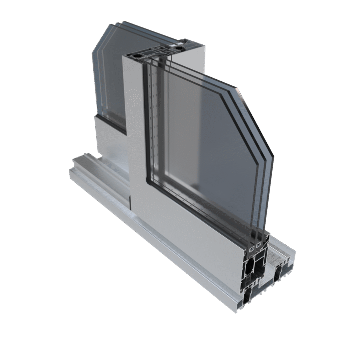 Alto 15400 - Lift System - Image 4