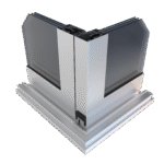 Alto 15400 - Lift System - Image 6