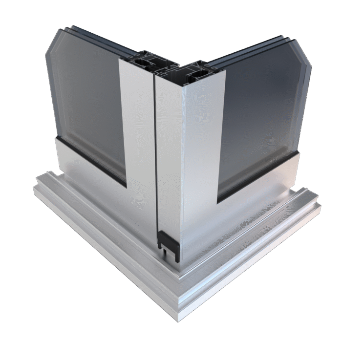 Alto 15400 - Lift System - Image 6