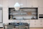 I-shaped kitchen - Image 2