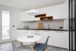 I-shaped kitchen - Image 3