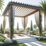 Pergola Azore - Image 2