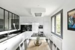 L-Shaped Kitchen - Image 4