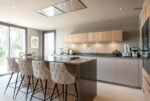 L-Shaped Kitchen - Image 5