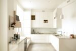 L-Shaped Kitchen - Image 6