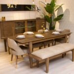 Dining Room NATUZZI
