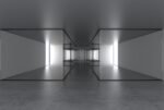Office Partitions - Image 2