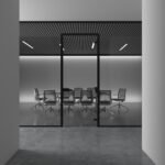 Office Partitions - Image 3