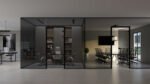 Office Partitions - Image 4