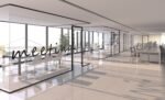 Office Partitions - Image 5