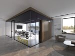 Office Partitions - Image 6