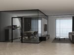Office Partitions - Image 7