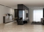 Office Partitions - Image 8