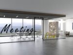Office Partitions - Image 9