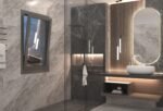 Oikos 4700 - Refined Hinged System for Maximized Natural Light - Image 5