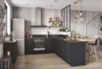 Open Kitchen - Image 2