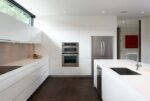 Open Kitchen - Image 3