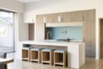 Open Kitchen - Image 4