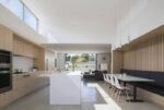Open Kitchen - Image 5