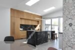 Open Kitchen - Image 6