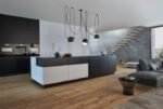 Open Kitchen - Image 7