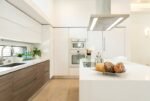 Open Kitchen - Image 8