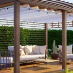 Pergola Azore