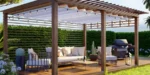 Pergola Azore