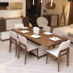 Dining Room PERFETTO