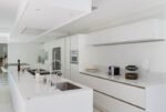 Parallel Kitchen - Image 2