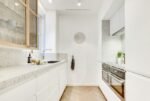 Parallel Kitchen - Image 3