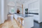 Parallel Kitchen - Image 4