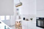 Parallel Kitchen - Image 5