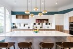 Parallel Kitchen - Image 6