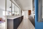 Parallel Kitchen - Image 7