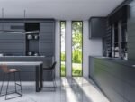 Prima 6300 - High-Performance Thermal Break Sliding System - Image 4