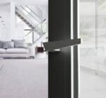 Square 40 - High-Quality Hinged System - Image 6