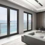 Square 67 - Precision Sliding System