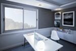 Square 67 - Precision Sliding System - Image 2