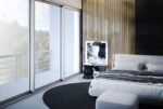 Square 67 - Precision Sliding System - Image 3