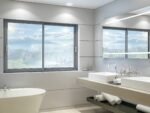 Square 67 - Precision Sliding System - Image 4