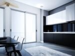 Square 67 - Precision Sliding System - Image 5