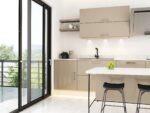 Square 67 - Precision Sliding System - Image 6