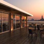 Supra 6000 - High-Performance Thermal and Acoustic Insulation System