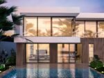 Supra 6000 - High-Performance Thermal and Acoustic Insulation System - Image 2
