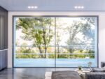 Supra 6000 - High-Performance Thermal and Acoustic Insulation System - Image 3