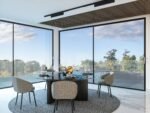 Supra 6000 - High-Performance Thermal and Acoustic Insulation System - Image 4